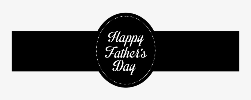 Custom Tobacco For Dad - Little Brick Edmonton, transparent png download