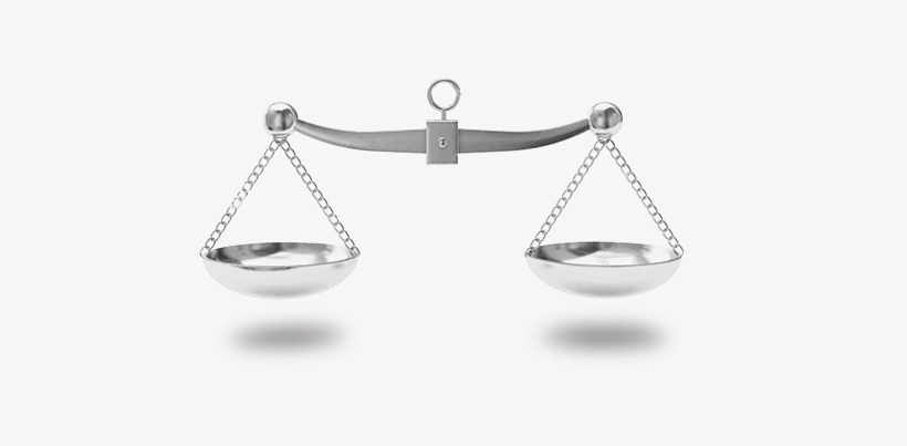 Click To Learn More - Royalty-free, transparent png download