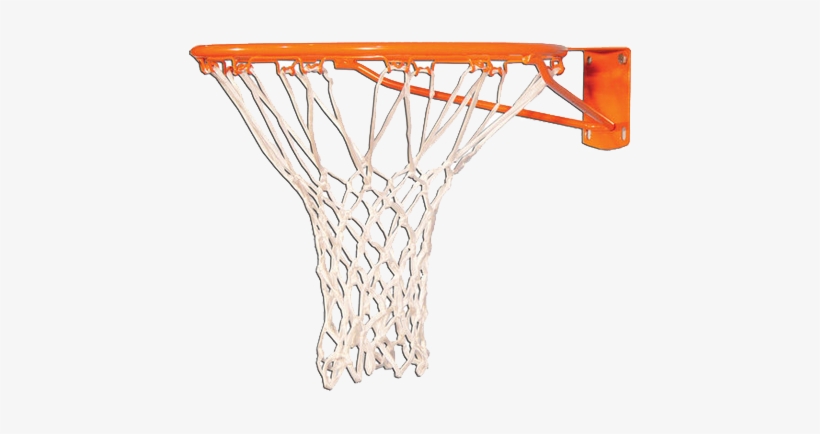 Basketball Basket - Basketball Basket Png, transparent png download