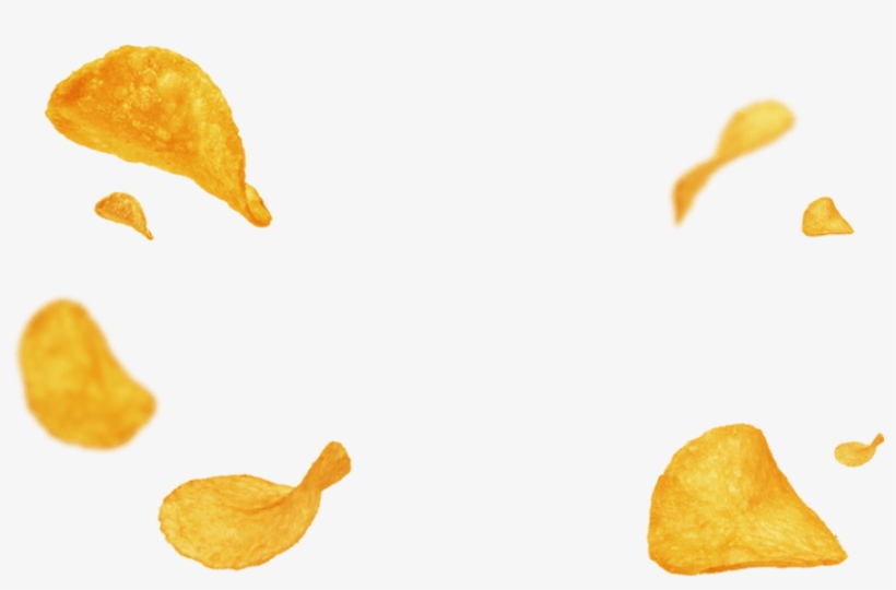 Chips Png Images Png - Chips Png, transparent png download