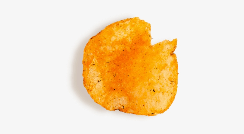 Spicy Chips Png - Potato Chip Png, transparent png download