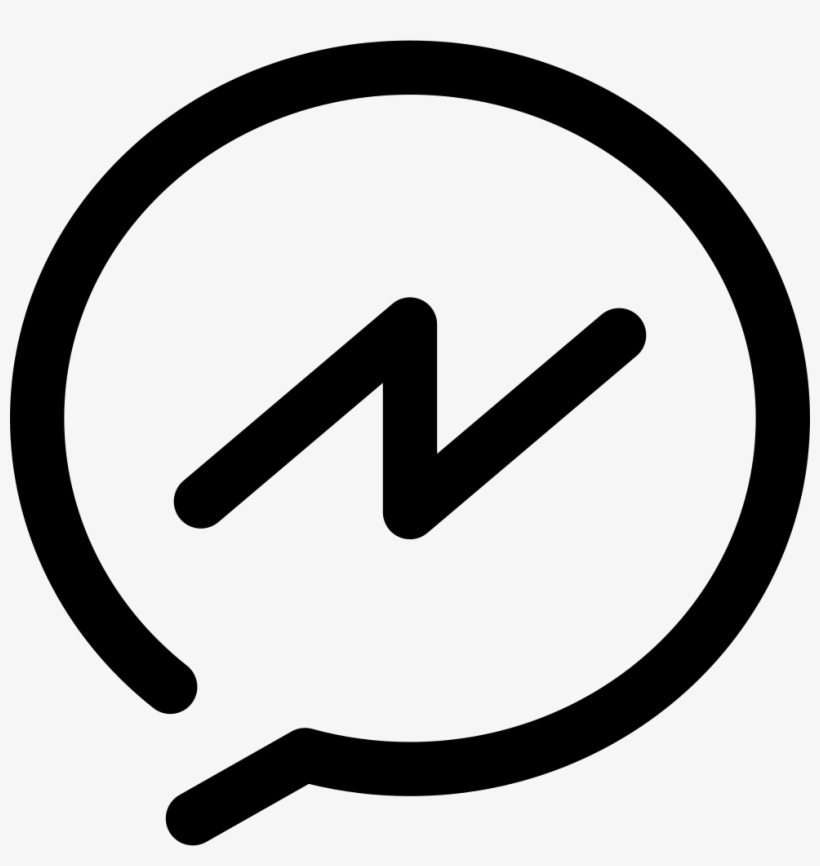 Facebook Messenger Logo Matiere Toxique Ayant D Autres Effets Png Image Transparent Png Free Download On Seekpng