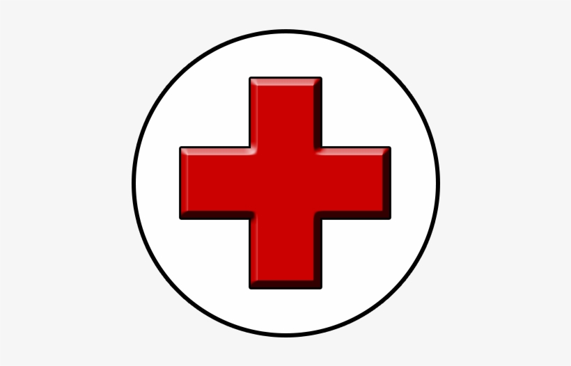 Medicalsymbol - - Medical Certificate For Students Admission, transparent png download
