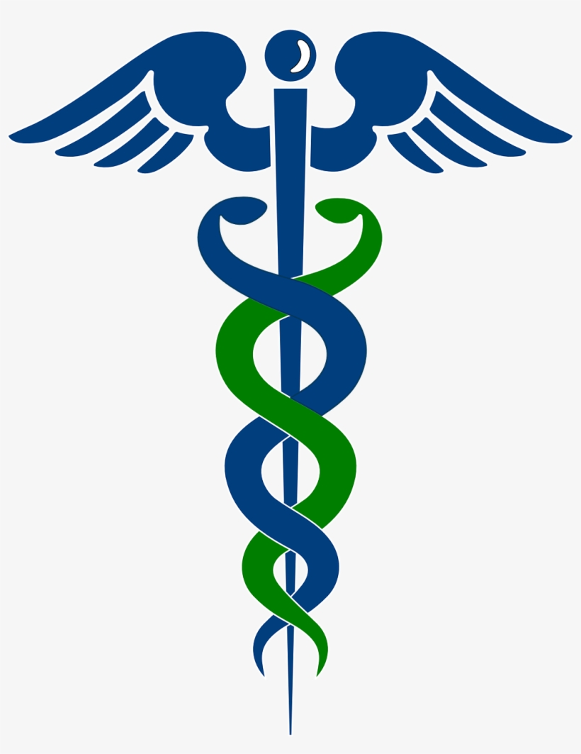 Cubby Vies For The Title Of The Family Hospital Kid - Baston De Esculapio Png, transparent png download