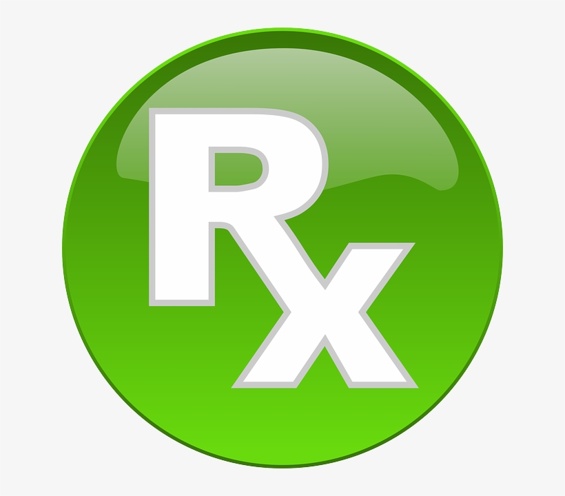 Symbol, Button, Medicine, Logo, Medical, transparent png download