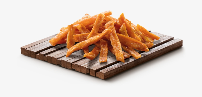 Sweet Potato Fries Png Transparent - Sweet Potato Fries Png, transparent png download