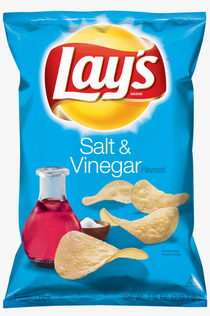 Lays Chips Pack Png Transparent Image - Lays Chips, transparent png download