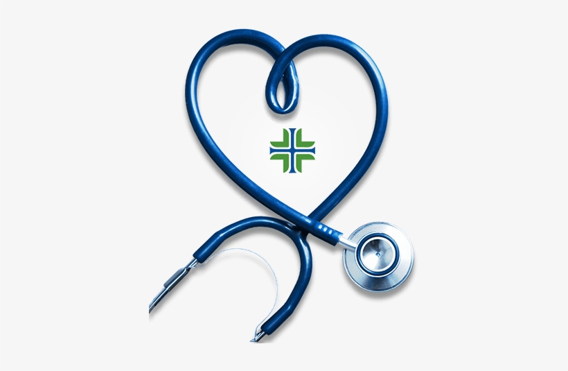 Download Doctor Symbol Clipart Community Medicine Hospital