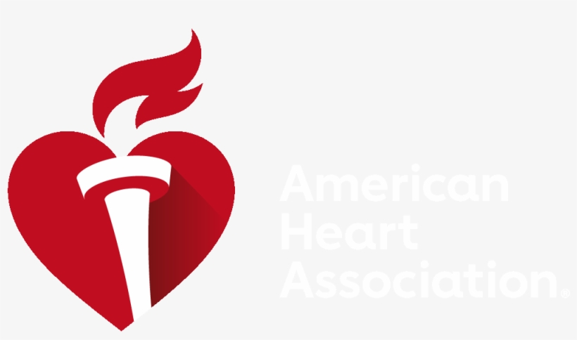 Gomo Health And The American Heart Association's Center - Heart Walk 2018 Philadelphia, transparent png download