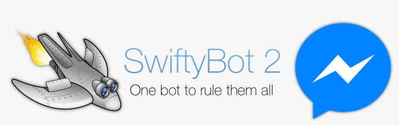 Fabrizio Brancati - Blog - Post - Swiftybot 2 - How - Game Controller, transparent png download