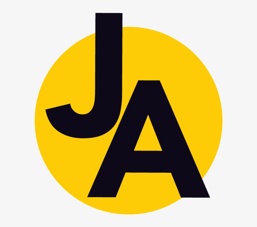 Logo - Watercolor Painting, transparent png download