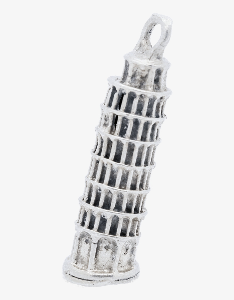 Silver, transparent png download