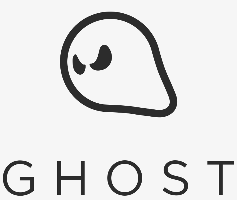 Ghost Games Logo Png Transparent - Croatia, transparent png download