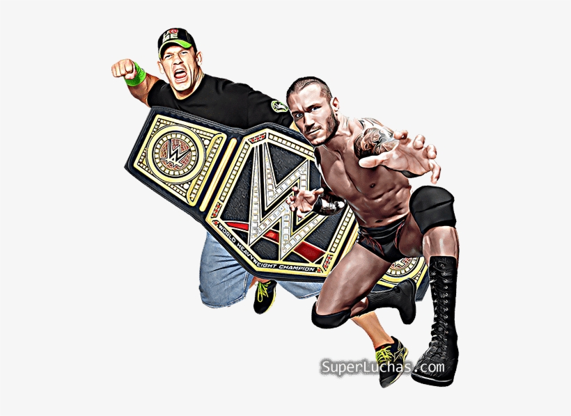 Puede Que Ésta Sea La Última Oportunidad De Ver Este - Wwe World Heavyweight Championship Replica Title Belt, transparent png download