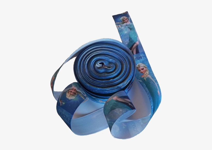 Frozen, transparent png download