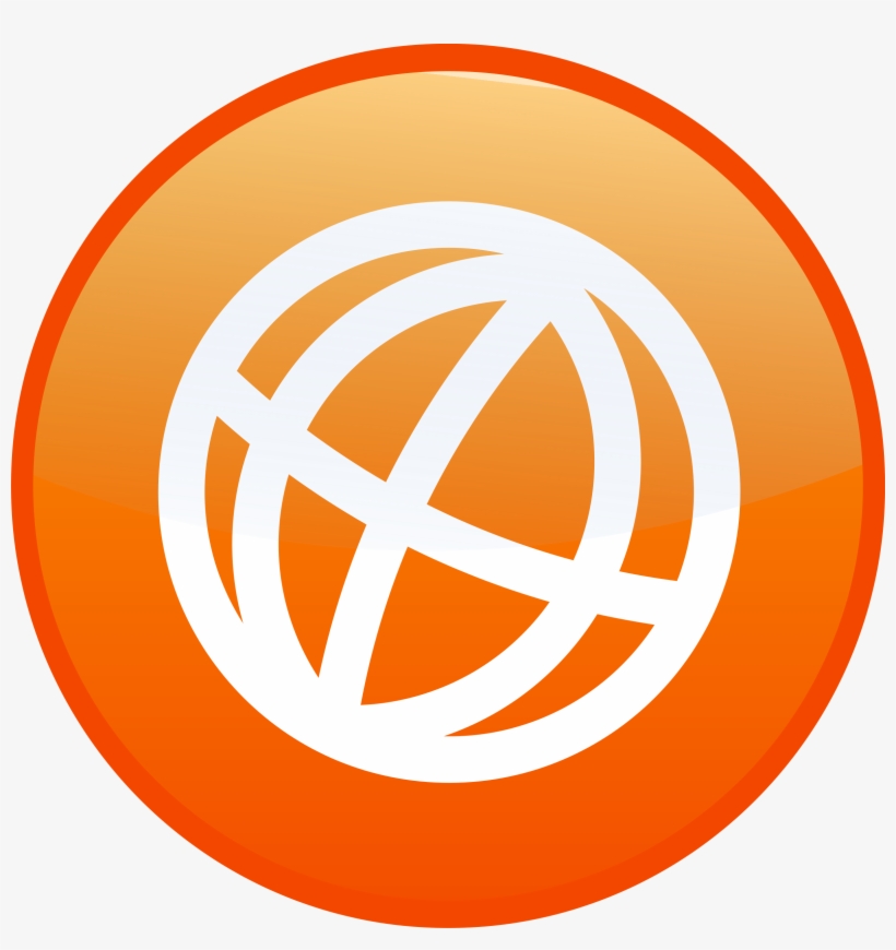 Computer Icons User Avatar Logo Facebook Messenger - Avatar Group Team Circle Icon Png, transparent png download