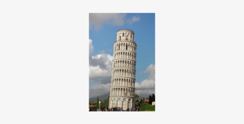 Piazza Dei Miracoli, transparent png download