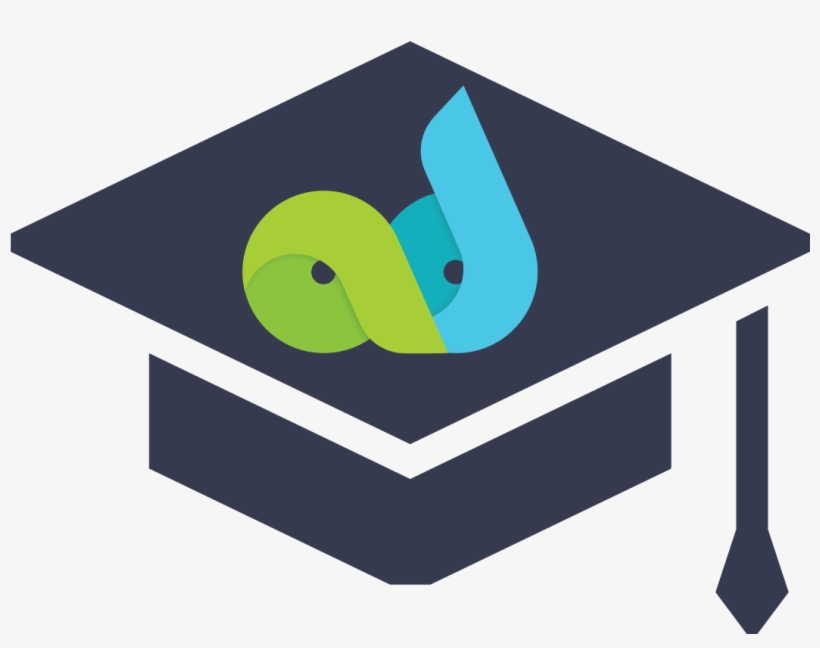 Advertising On Facebook Messenger - Graduation Ceremony, transparent png download