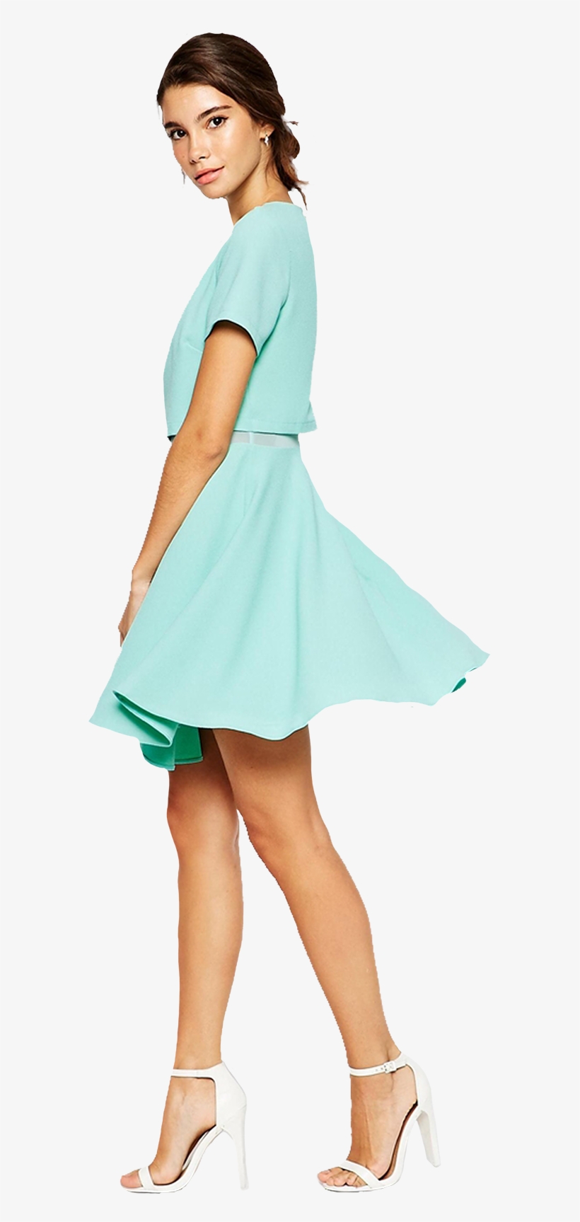 Elegant People - Photo Shoot, transparent png download