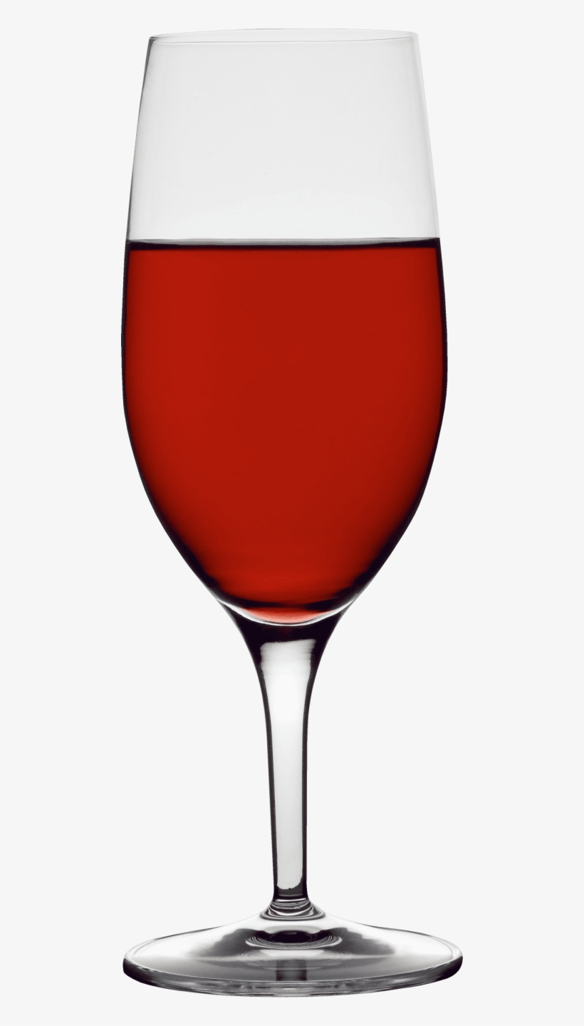 Free Png Wine Glass Png Images Transparent - Стакан С Вином Пнг, transparent png download