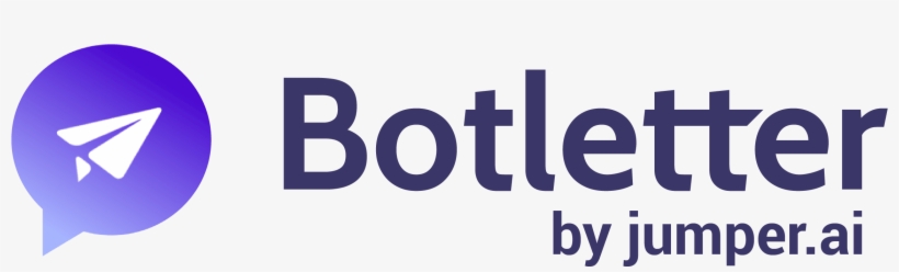 Facebook Messenger, transparent png download