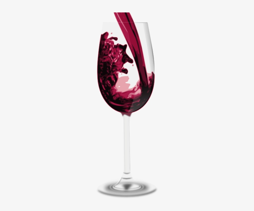 Download Animated Gif Wine Glass | Transparent PNG Download | SeekPNG