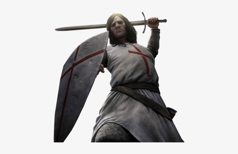 Medieval Png Photos - Medieval 2 Total War, transparent png download