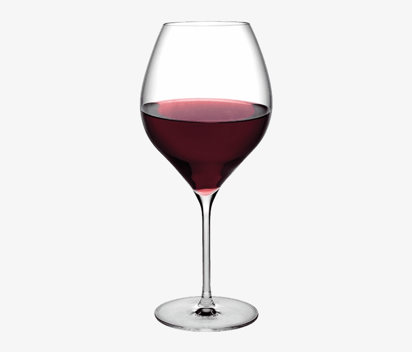 Drinking - Wine Glass, transparent png download