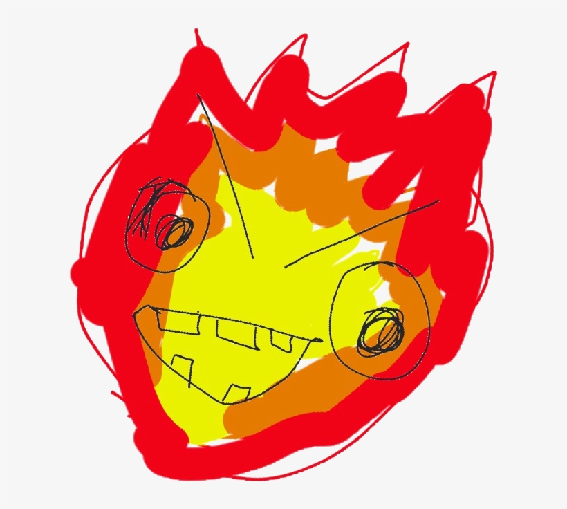 File - Mr Fire - Png - Portable Network Graphics, transparent png download