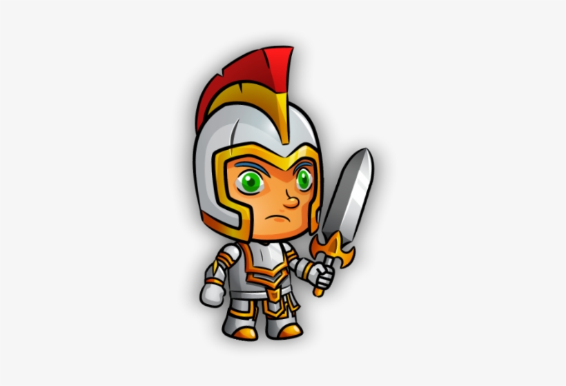 Teacher, transparent png download