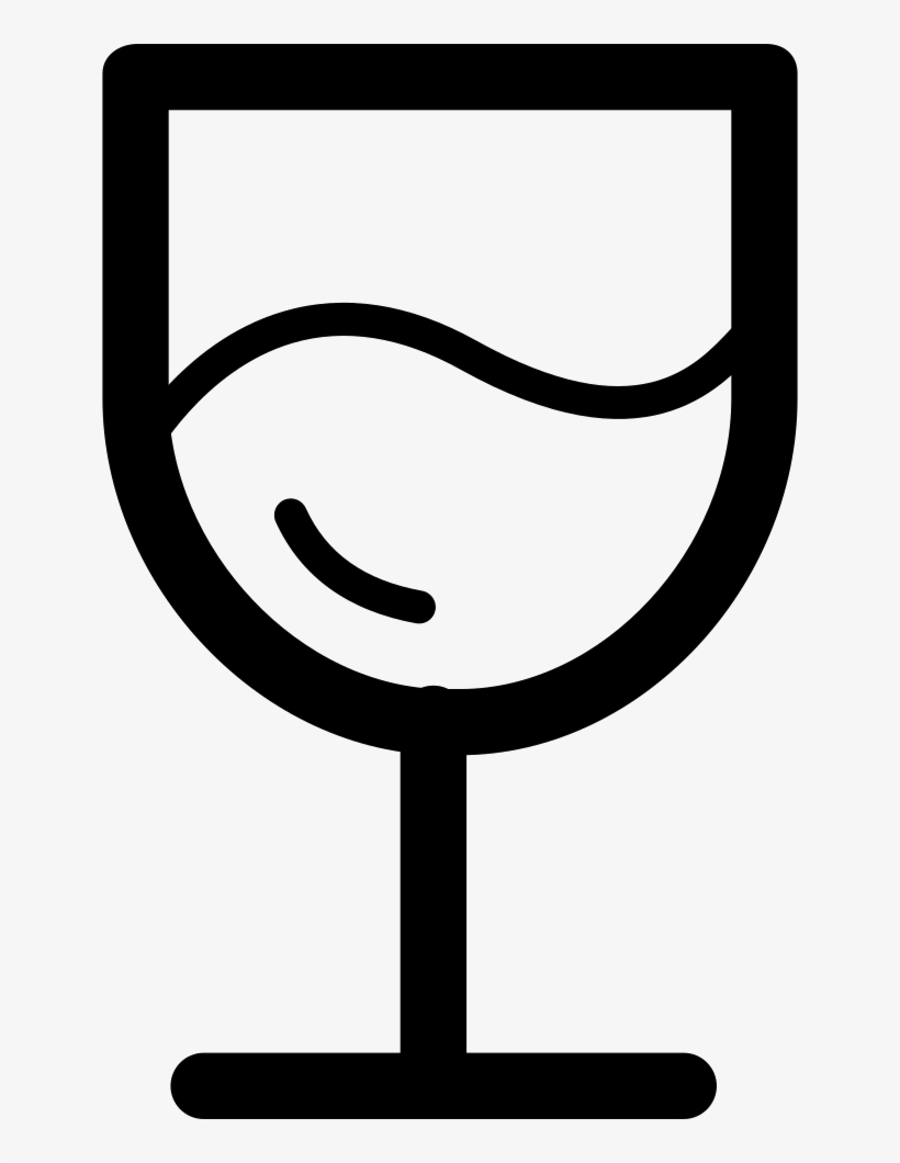 Wine Red Wine Red Wine Glass, transparent png download