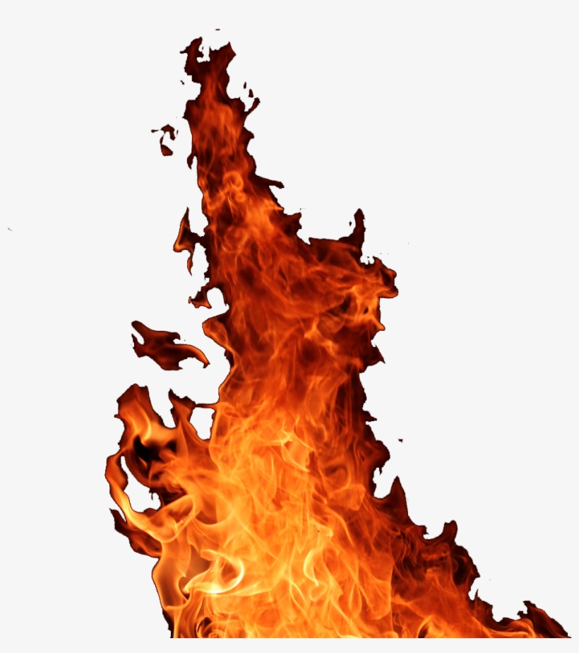 Fire Free Transparent Images - Come Home - James Bradshaw - Download, transparent png download