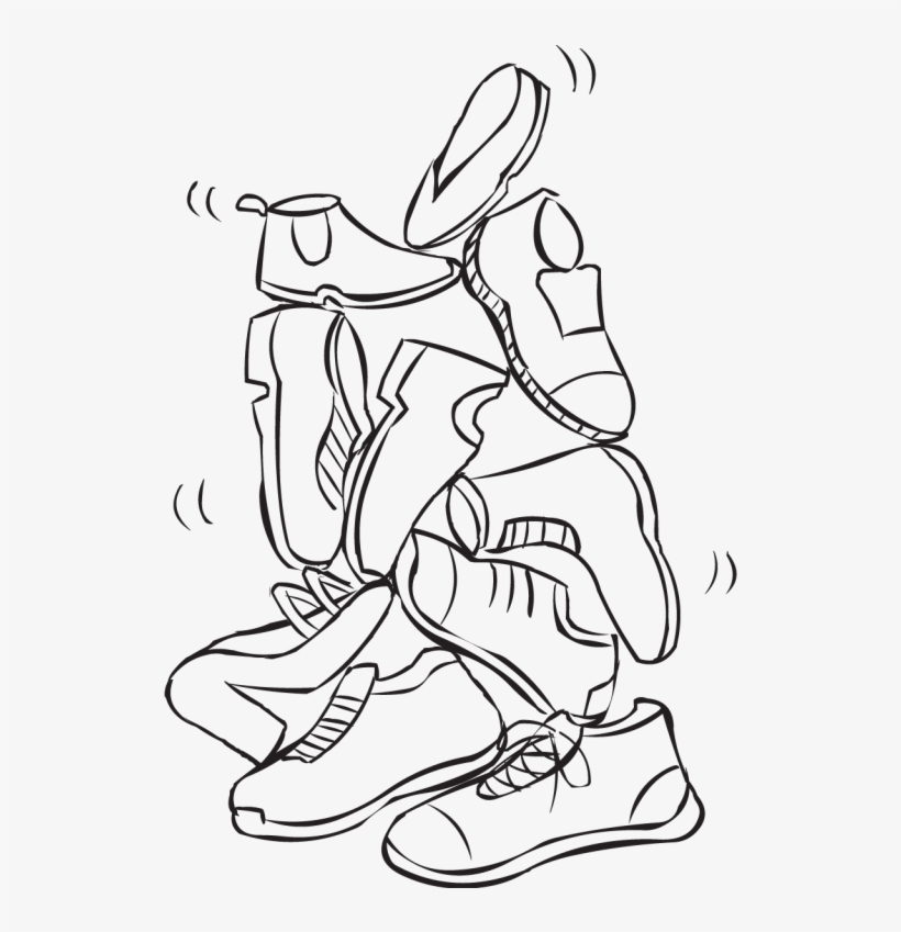 Leaning Tower Of Feetza, transparent png download