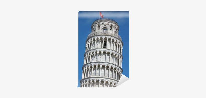 Piazza Dei Miracoli, transparent png download