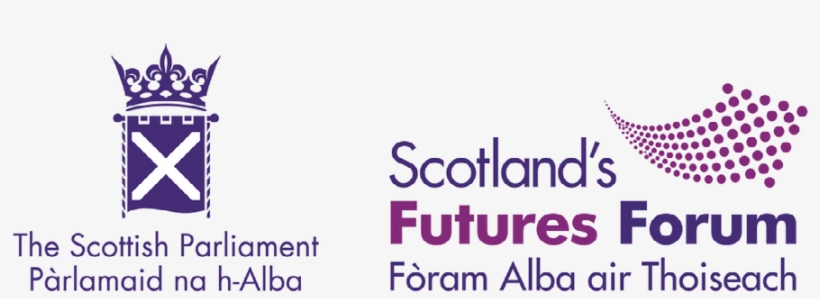 Bananas, The Leaning Tower Of Pisa And Scotland's Environment - Scottish Parliament, transparent png download