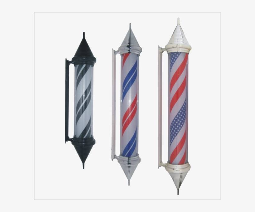 Share This Image - Vector Graphics, transparent png download