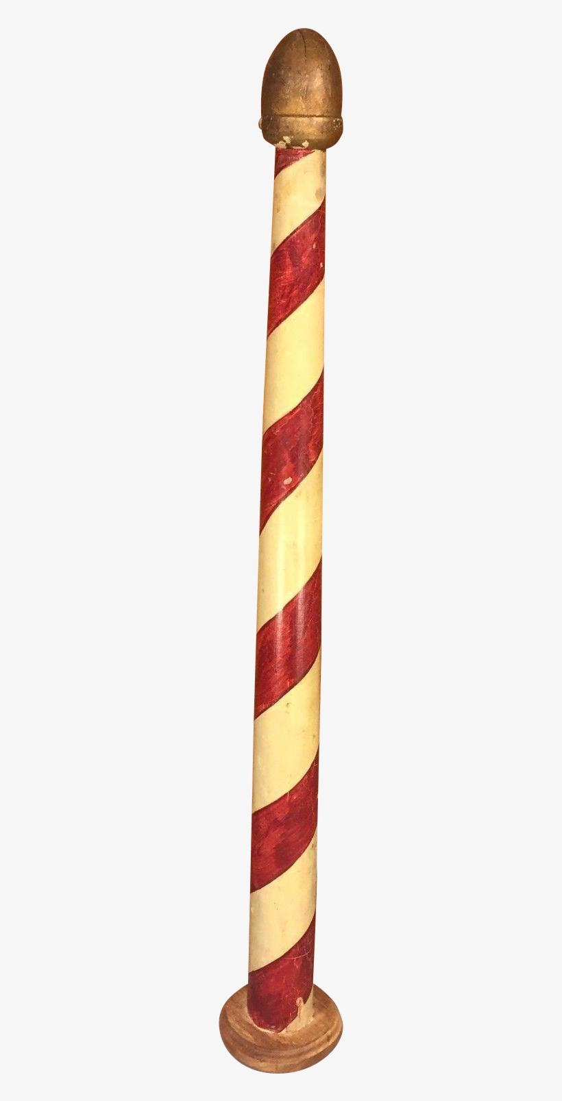 Explore Striped Today S Homepage - Flag, transparent png download