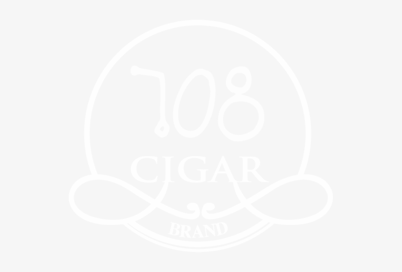 708 Cigars - Search Engine, transparent png download