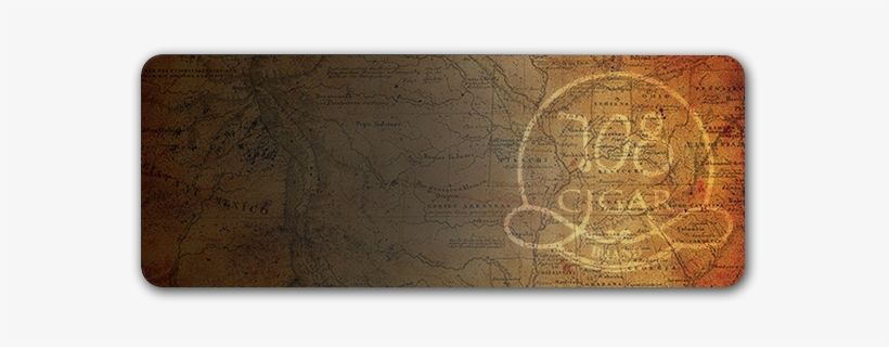 Meter Background - Stone Carving, transparent png download