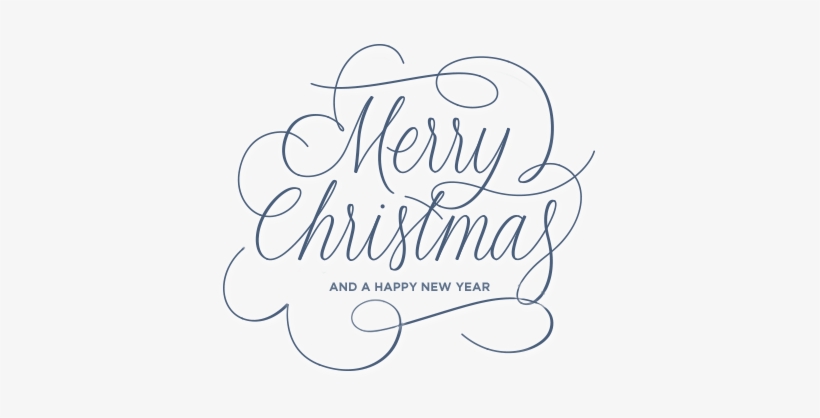 Calligraphy, transparent png download