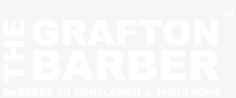 Damen Shipyards, transparent png download