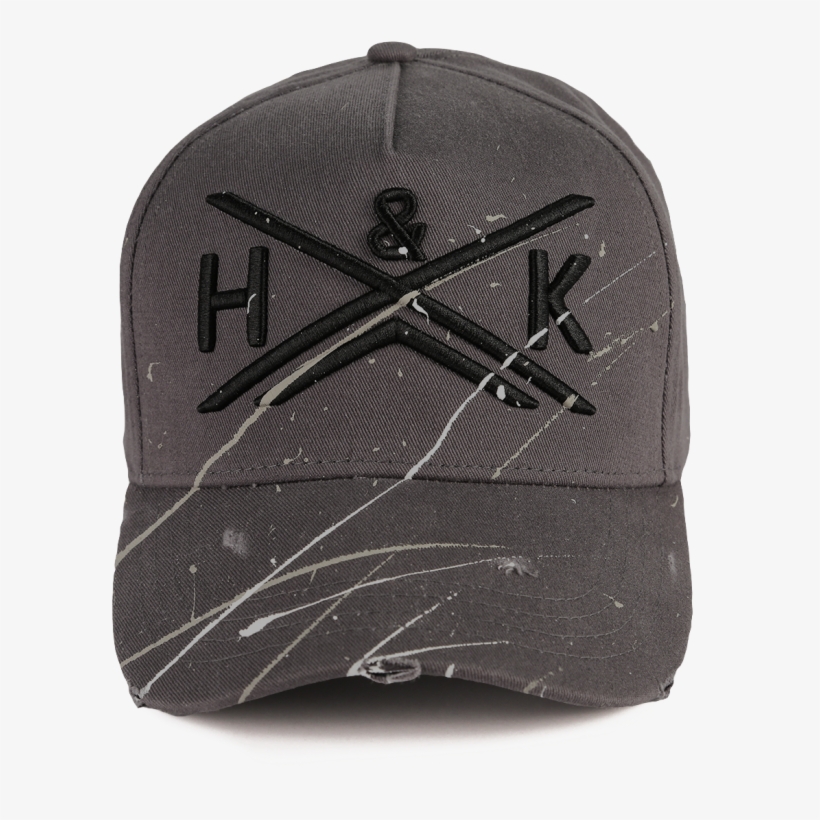 Write The First Review - Baseball Cap, transparent png download