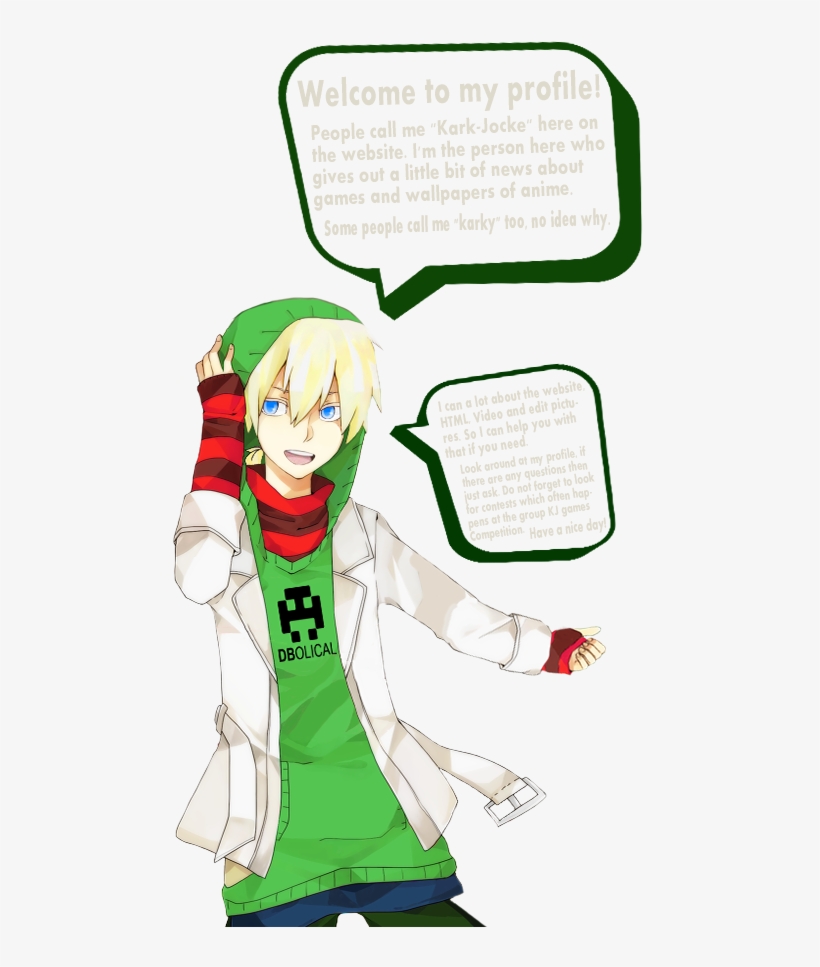 Happy New Year 2016 ~ - Parallel, transparent png download