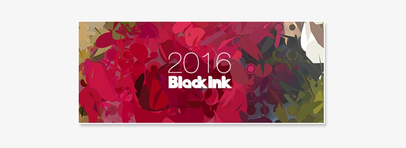 Happy New Year - Graphic Design, transparent png download