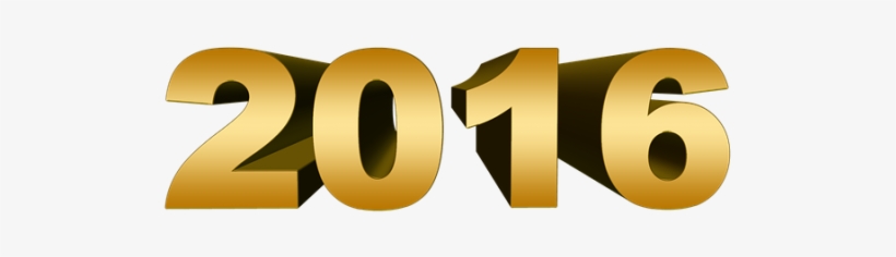 Emerald Coast Athletics Would Like To Thank All Of - Clip Art, transparent png download