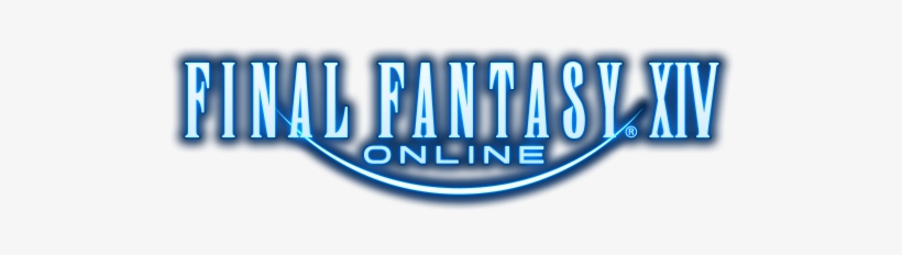 Final Fantasy 14 Png, transparent png download