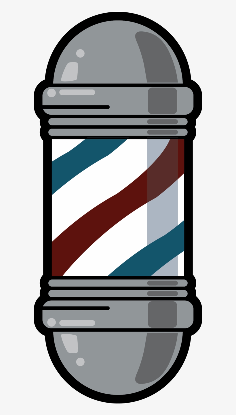 All Did - Illustration, transparent png download