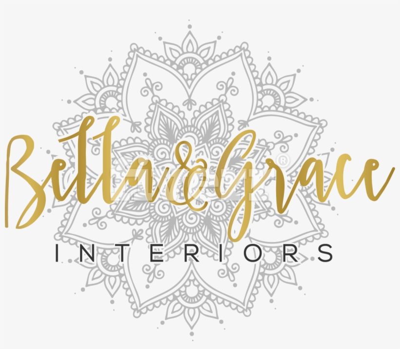 Brown Mandala, transparent png download