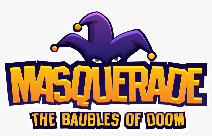 Video Game, transparent png download