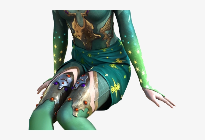 final-fantasy-png-transparent-images-rydia-ff4-after-years-png-image-transparent-png-free